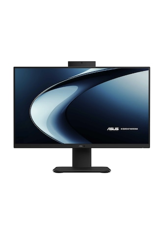 Asus V470VAK-I716512B0D i7-13620H 16 GB 512 GB SSD 27" Dos AIO Masaüstü Bilgisayar