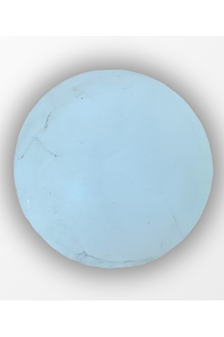 Silikon Damacana Ve Cam Şişe Tıpası - Hava Geçirmez Tıpa, Kokusuz, Gıda İle Temasa Uygun