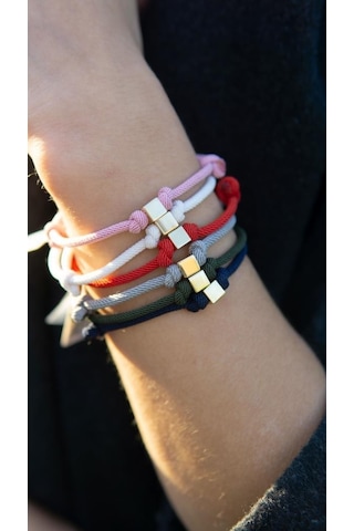 Küp Bileklik Bl12027 001