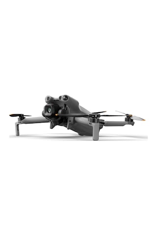 Djı Mini 5 Pro Fly More Combo Djı Rc-n3