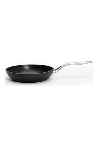 Maxx Doria Thor 24 Cm Tava Pa3030 Siyah