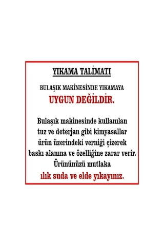 Bk Gift Kişiye Özel İsimli Dtf Rakı Sözleri Mottolu Rakı Bardağı-24, Arkadaşa Hediye, Sevgiliye Hediye Kobitmeyencom30202 Bk Gift