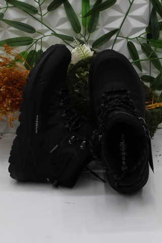 M.p 242 1800 Rahat Waterproof Su Geçirmez Outdoor Bot 001