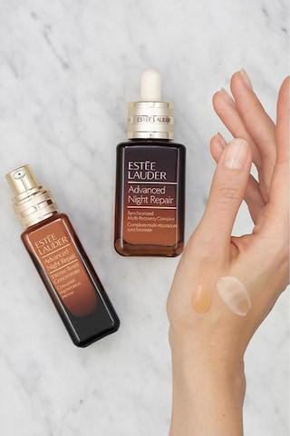 Estee Lauder Advanced Night Repair Serum 75 ML