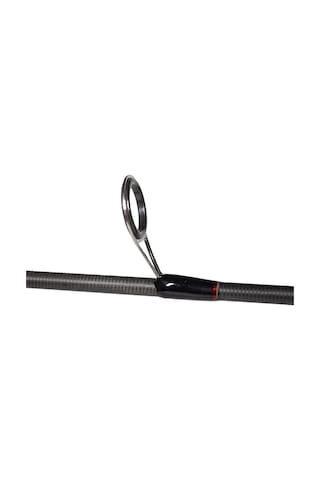 Ryuji Luna Iı 210 Cm 0,5-10 Gr Lrf Kamış Ryujlıı702l