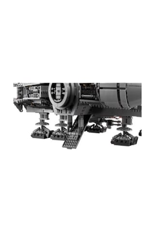 LEGO® Star Wars 75192 Millennium Falcon Ultimate Collector Series 7541 Parça