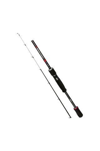 Shimano Bassterra 244 Cm 3-15 Gr Lrf Kamış Bstrlrf80lp