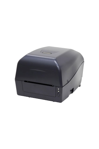Argox CP-3140EX Pro Barkod Yazıcı