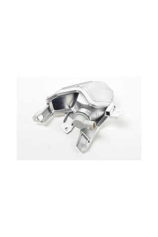 Yamaha Xmax 250 2014-17 Sol Ön Sinyal 1sd-h3310-00