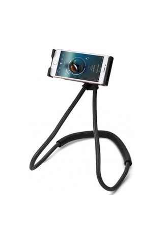 Boyun Telefon Tutucu Video Ve Görüntülü Görüşme Evv-81001