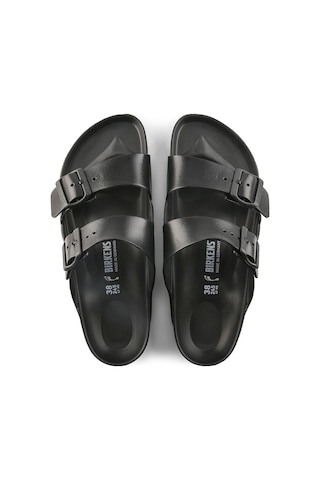Birkenstock Arızona Eva Kadın Terliği 001