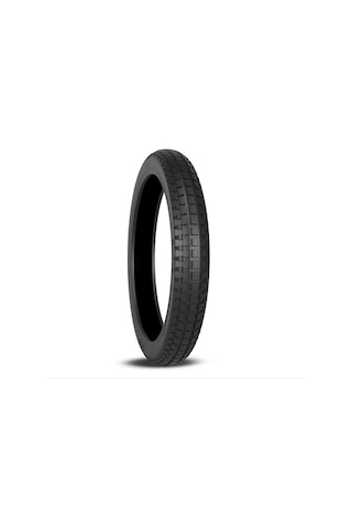 Billas 2.75-16 Tl 4pr40l Bl016 Motosiklet Lastiği