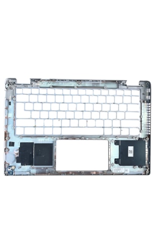Dell Latitude 5420 Üst Kasa Klavye Kasası
