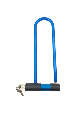 Fixonic B.h.d Bhd00568 13x31cm Motor Ve Direksiyon Kilidi