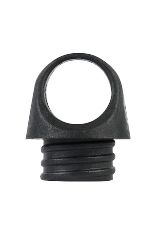 Max Safety Koni Kancası Rm Ms1 - 3102