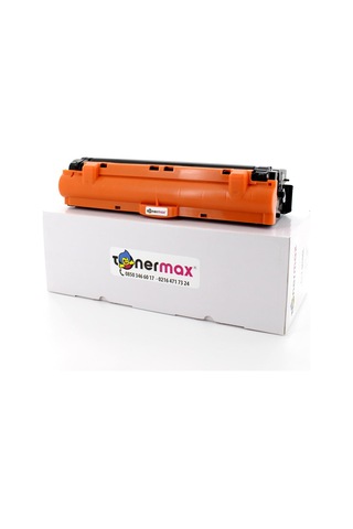 Tonermax Samsung Clt-M506L Kırmızı Uyumlu Toner/ Clp-680 / Clx-6260