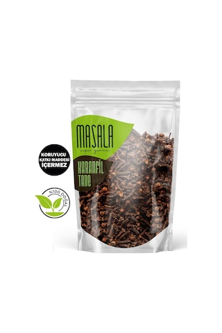 Masala Karanfil Tane 100 G