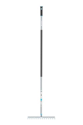 Cellfast Energo Universal Metal Tırmık 370 Mm