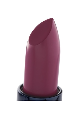 Pierre Cardin Matte Rouge Mat Ruj - Aged Wine Diğer