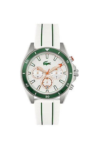 Lacoste Lac2011362 Erkek Kol Saati