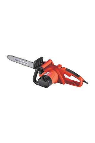 Energy 3020 2200w Elektrikli Testere 40 Cm Kılavuz Sf7j135 4