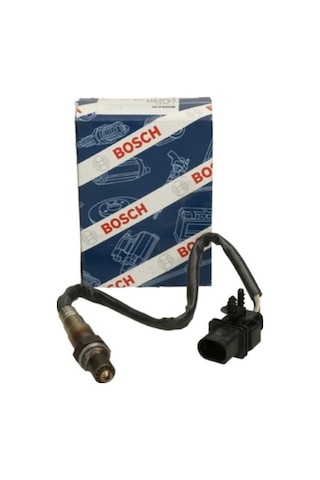 Hyundai İ20 1.4crdi 2016-2018 Bosch  Oksijen Sensörü Lsu-4.9