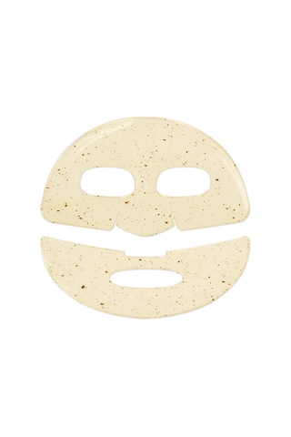 Kiko Fatigue Face Mask