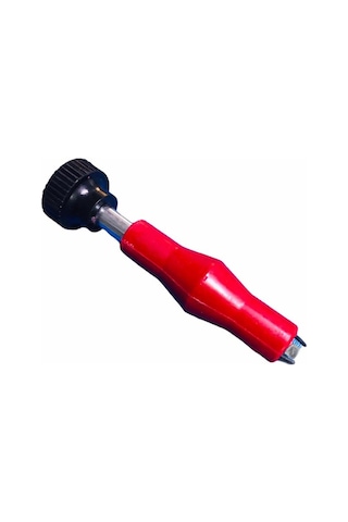 Torç Nozul Temizleme Raybası 1 Adet