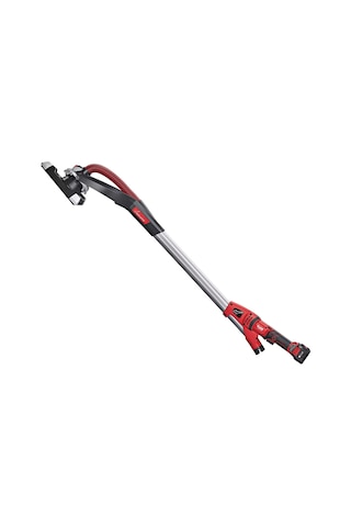 Flex GEMH18.0-EC/5.0 18V./5.0Ah. Çift Akülü Alçıpan Boya Zımpara