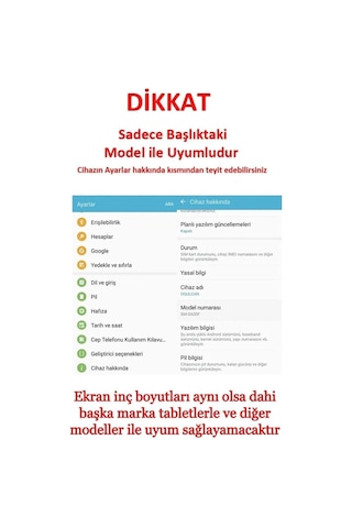 Samsung Galaxy Tab S6 Lite P610 / Sm-p620 Kılıf Kalem Bölmeli Farklı Stand Arkası Yumuşak Silikon Arka Kapak