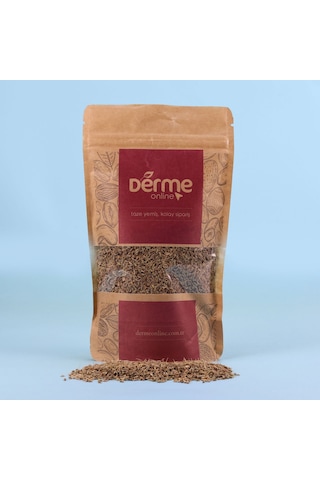 DermeOnline Anason Çayı 100 G