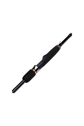 Albastar Dropking 240 Cm 7-28g Atarlı Karbon Spin Olta Kamış