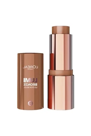 Bronzlaştırıcı Stick 110 - Güneş Işığı Etkisi