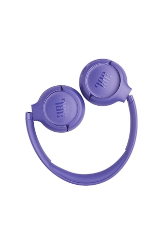 JBL Tune 530BT Multi Connevt Wireless Bluetooth 5.0 Kulak Üstü Kulaklık