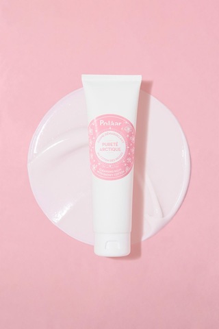 Pureté Arctique Cleansing Balm- Makyaj Temizleyici Balsam -150 Ml