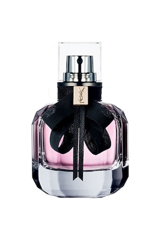 Yves Saint Laurent Mon Paris Edp 90 Ml Kadın Parfüm Fresh
