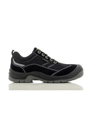 Safety Jogger Gobı S1P Src İş Ayakkabası