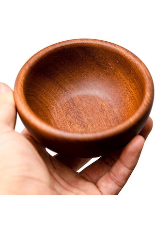 Suntek Tıraş Sabunu Kase Isı Yalıtımı Erkekler Için