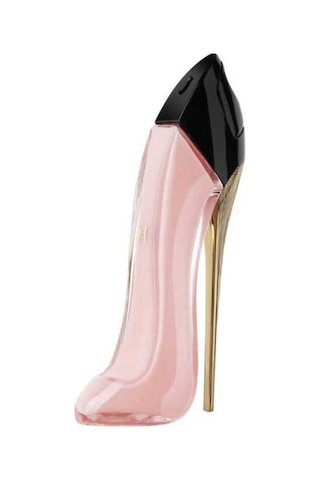 Carolina Herrera Good Girl Blush Edp 80 Ml Diğer