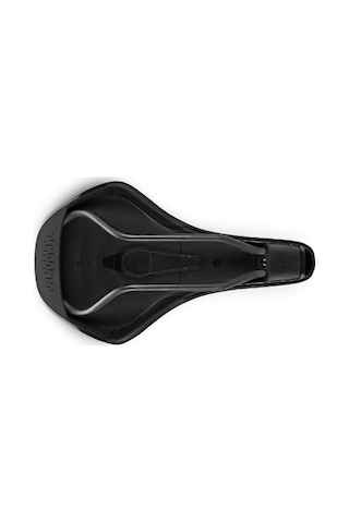 Fizik Terra Aidon X5 E-mtb Sele Alloy Siyah 145mm Siyah