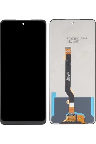Tecno Spark 8T Lcd Ekran Dokunmatik Tecno Spark 8T Lcd Ekran Dokunmatik