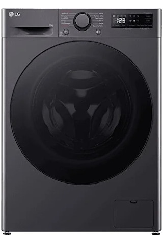 Lg F4Y5EYWYJ 11 Kg 1400 Devir Çamaşır Makinesi