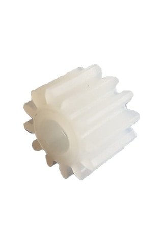 Cookplus Chb700 Xxl4001 Doğrayıcı Mil Dişlisi (547594649)