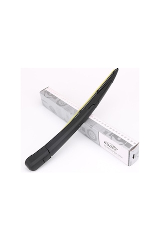 Opel Astra H / Chevrolet Cruze Arka Silecek Kolu ve Süpürgesi