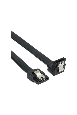 Powergate Serial Ata Disk Sata Data Kablosu 1 Li Paket 1923 Renkli