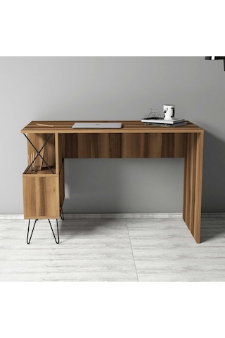 Variant Variant Extra Çalışma Masası