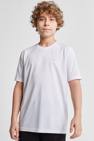 Lescon Çocuk Kısa Kol T-shirt 25b-3024