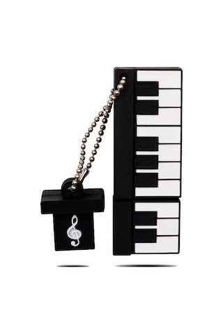 Sones Microdrive 16gb Usb 2.0 Elektronik Org U Disk