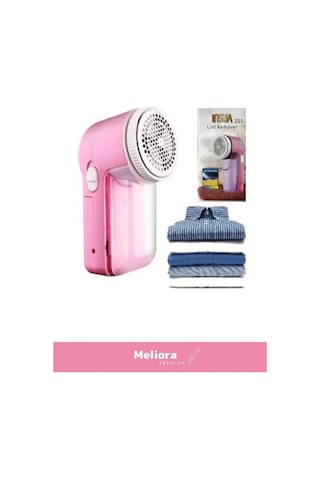 Premium Taşınabilir Tiftik Kazak Tüy Toz Takım Elbise Halı Kaban Kıyafet Plli Tüy Temizleme Makinesi Çok Renkli