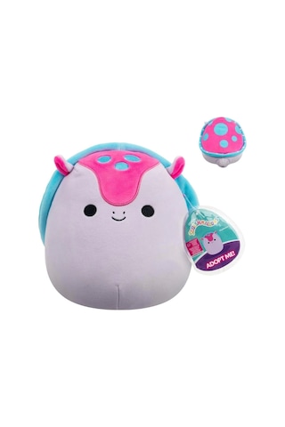Nessiworld Adt06000 Adopt Me 20 Cm Peluş - Sqam00049 Diğer